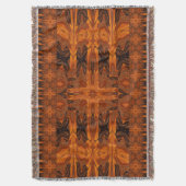 Band der Theia 234 Decke (Vorderseite Vertikal)