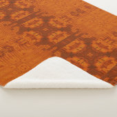 Band der Theia 278 Sherpadecke (3/4)