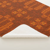 Band der Theia 282 Sherpadecke (3/4)