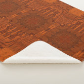 Band der Theia 285 Sherpadecke (3/4)