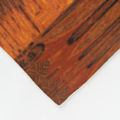 Band der Theia 292 Fleecedecke (Ecke)