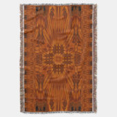 Band der Theia 43 Decke (Vorderseite Vertikal)