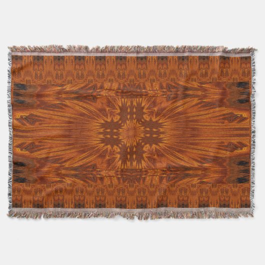 Band der Theia 43 Decke (Vorderseite)