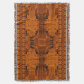 Band der Theia 64 Decke (Vorderseite Vertikal)