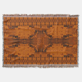 Band der Theia 64 Decke