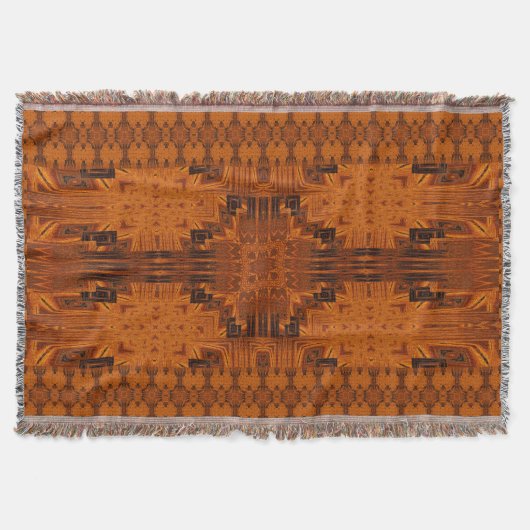 Band der Theia 64 Decke (Vorderseite)