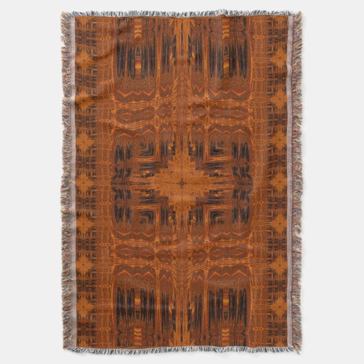 Band der Theia 72 Decke (Vorderseite Vertikal)