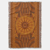 Band der Theia 73 Decke (Vorderseite Vertikal)