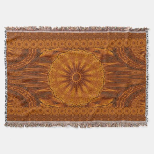 Band der Theia 73 Decke (Vorderseite)