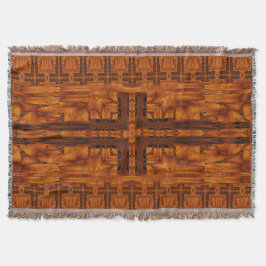 Band der Theia 75 Decke