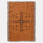 Band der Theia 78 Decke (Vorderseite Vertikal)