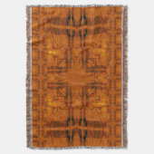 Band der Theia 79 Decke (Vorderseite Vertikal)