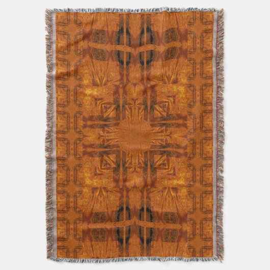 Band der Theia 79 Decke (Vorderseite Vertikal)