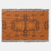 Band der Theia 80 Decke (Vorderseite)