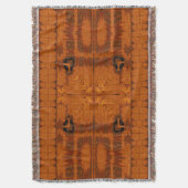 Band der Theia 82 Decke (Vorderseite Vertikal)