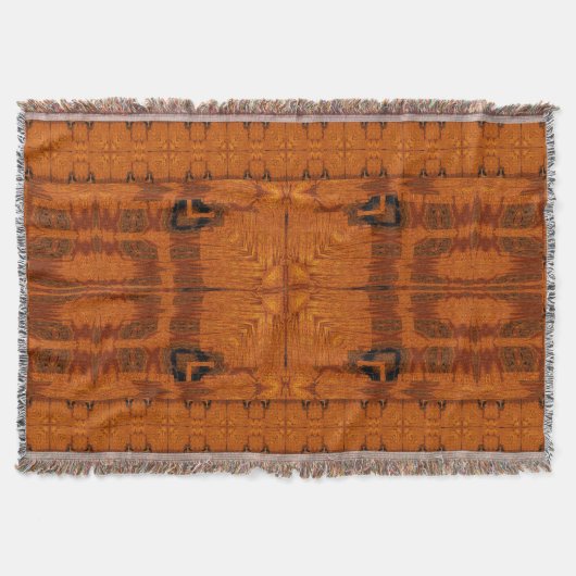 Band der Theia 82 Decke (Vorderseite)