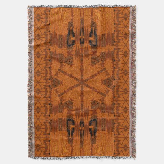 Band der Theia 83 Decke (Vorderseite Vertikal)