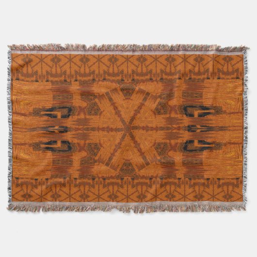 Band der Theia 83 Decke (Vorderseite)