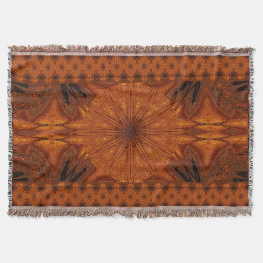 Band der Theia 88 Decke (Vorderseite)