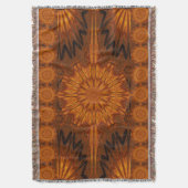 Band der Theia 91 Decke (Vorderseite Vertikal)