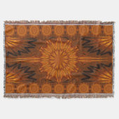 Band der Theia 91 Decke (Vorderseite)