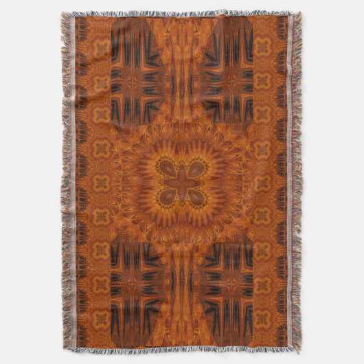 Band der Theia 92 Decke (Vorderseite Vertikal)