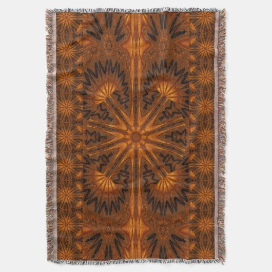 Band der Theia 95 Decke (Vorderseite Vertikal)