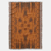 Band der Theia 96 Decke (Vorderseite Vertikal)