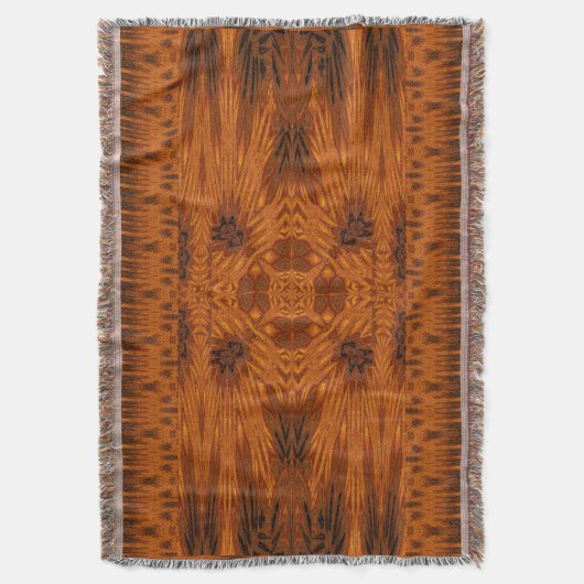 Band der Theia 96 Decke (Vorderseite Vertikal)