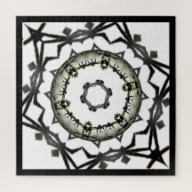 Band eins: Kaleidoskop Art One