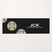 Band eins Kaleidoskop-Kunst neunundzwanzig