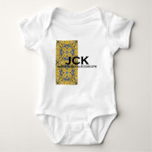 Band elf Kaleidoskop Art