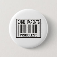 Band-Elternteil unbezahlbar