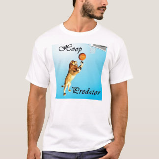 Band-Fleischfresser T-Shirt