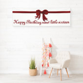 Band-Grenzrot + Ihr backgr. u. Ideen Banner (Insitu)