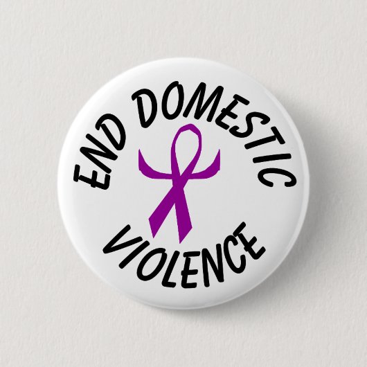 Band (humanisiert) button (Vorderseite)