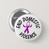 Band (humanisiert) button (Vorne & Hinten)