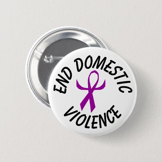 Band (humanisiert) button (Vorne & Hinten)