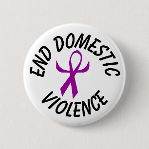 Band (humanisiert) button