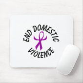 Band (humanisiert) mousepad (Mit Mouse)