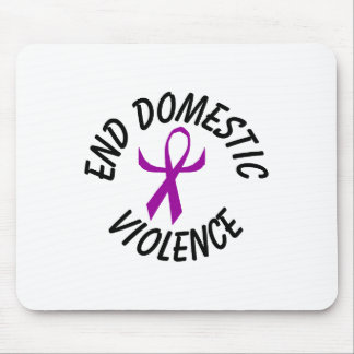 Band (humanisiert) mousepad