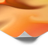 Band II. Poster (Ecke)