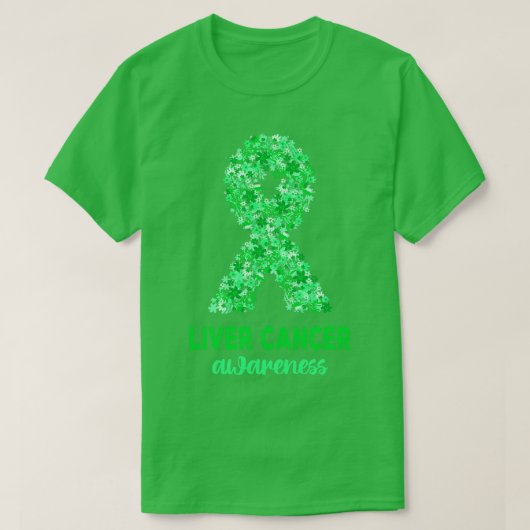 Band II T-Shirt (Design vorne)
