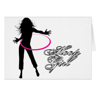 Band Mädchen-Hula Band