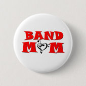 Band-Mamageschenke Button (Vorderseite)