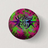 Band merch button (Vorderseite)
