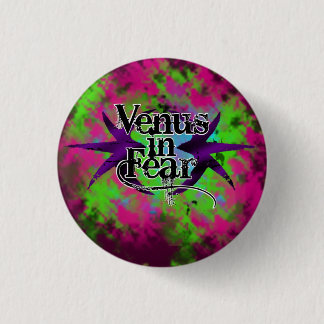 Band merch button