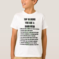 Band-Nerd-Spitze 10