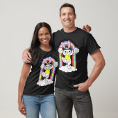 —Band-of-Callboy— T-Shirt (Unisex)