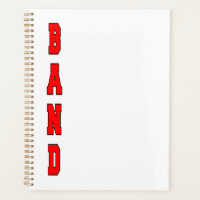 Band